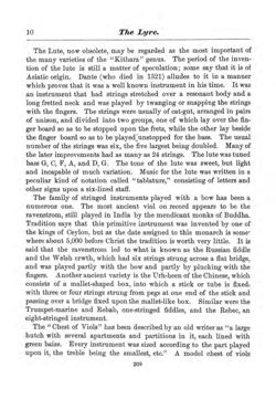 1898_Vol 3 page 121.jpg